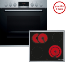 HND411LS62 *B-Ware 741042*