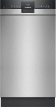 Siemens SR43ES24ME