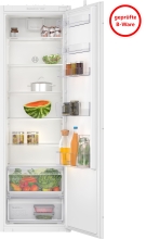 KIR81NSE0 *B-Ware 756000*