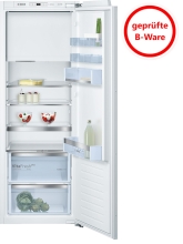 KIL72AFE0 *B-Ware 758606*