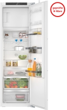 KIL82ADD0 *B-Ware 763822*