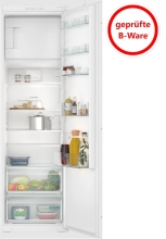 KI82LNSE0 *B-Ware 761890*