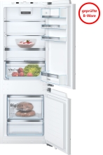 KIS77ADD0 *B-Ware 769490*