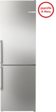 Bosch KGN36VIBT *B-Ware 773163*