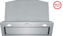 LB57574 Edelstahl *B-Ware 772505*