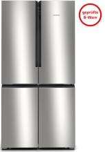 KF96NVPEA *B-Ware 776038*