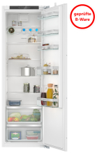 KI81RVFE0 *B-Ware 778623*