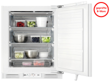 OAB6I82EF *B-Ware 785030*