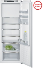 KI72LADE0 *B-Ware 785231*