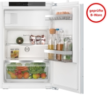 KIL22VFE0 *B-Ware 798320*