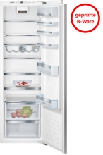 KIR81AFE0 *B-Ware 808359*