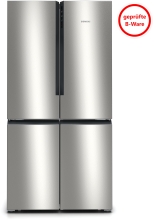 KF96NVPEA *B-Ware 811580*