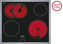 ET645HN17E *B-Ware 813358*