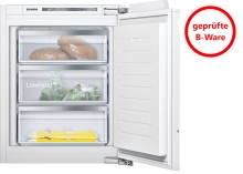 GI11VADE0 *B-Ware 822789*