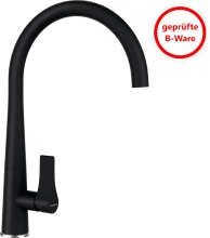 Schock GOTA Schwarz ( 521000S ) *Ausstellungsgerät*