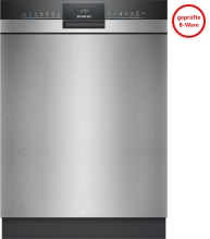 SN43HS10TE *B-Ware 834707*