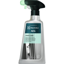 AEG M3RCS301 Reinigungsspray K&uuml;hlschrank