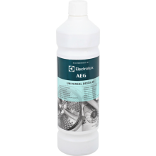 AEG M3KCD202 Universalentkalker