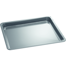 DPGR-AP1 Brat- und Fettpfanne