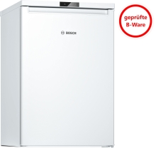 GTV15NWEB *B-Ware 836545*