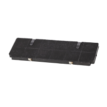 AEG MCFB83PL OdourClean Plus Carbon Filter