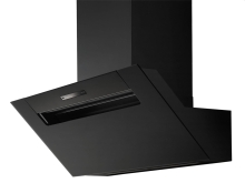 1040191 BKH 90 EG-2 MS