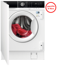 LR7BI6480 *B-Ware 846907*