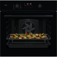 BP3200B StatementLine