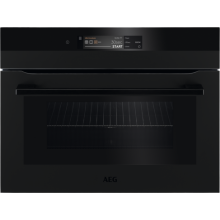 KMK868000T MattBlack