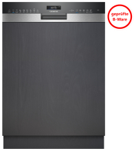 Siemens SN55ZS07CE *B-Ware 847089*