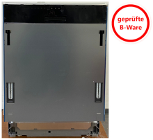 S275EAX16E *B-Ware 848898*