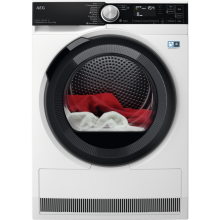 AEG TR9W80690