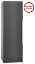 Siemens KS36FPXCP *B-Ware 857320*