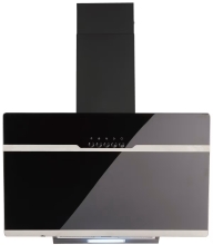 S23-60 ABPX
