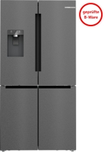 KFI96AXEA *B-Ware 857584*