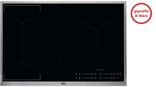 IKE84441XB *B-Ware 860375*
