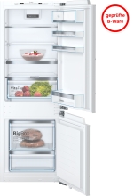 Bosch KIS77ADD0 *B-Ware 867902*