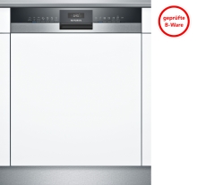Siemens SN53ES14VE *Vorführgerät 870887*