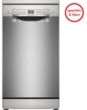 Bosch SPS2HKI42E *Vorführgerät 870915*