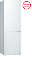 Bosch KGE36AWCA *B-Ware 869263*