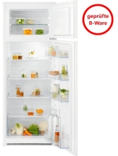 Electrolux KTS5LE14S *B-Ware 870445*