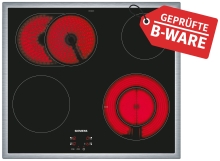 EF645BNN1E *B-Ware 773167*