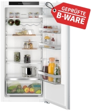 KI41RADD1 *B-Ware 872963*