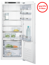Siemens KI51FADE0 *B-Ware 876902*