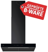 AEG NDB6761HB *B-Ware 886970*