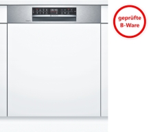 Bosch SMI6ZDS49E *B-Ware 881588*