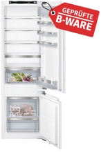 Siemens KI87SADE0 *B-Ware 4444646*