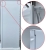 Bosch GSN58AWCV *B-Ware 888167*