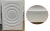Bosch WGB256041 *B-Ware 888878*