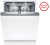 Bosch SMV6ZCX16E *B-Ware 887507*